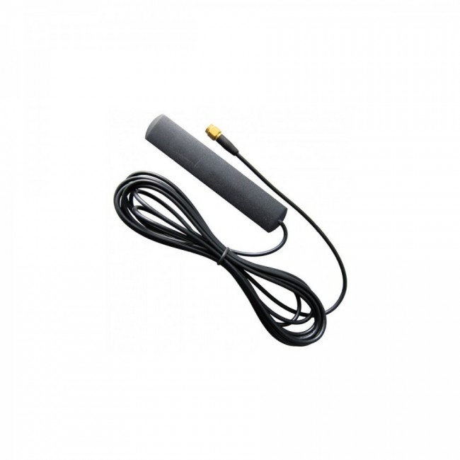 ZONT ME-500L, внешняя GSM антенна в Самаре