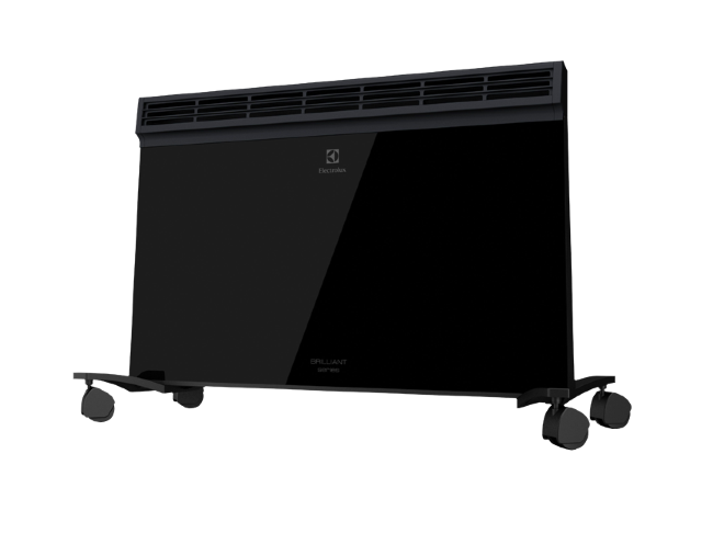 Электропанель Electrolux ECH/B-1000 E (Brilliant) в Самаре Электропанель Electrolux ECH/B-1000 E (Brilliant) в Самаре