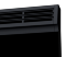 Электропанель Electrolux ECH/B-1000 E (Brilliant) в Самаре Электропанель Electrolux ECH/B-1000 E (Brilliant) в Самаре