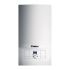 Котёл газовый настенный двухконтурный Vaillant atmoTEC pro VUW 282/5-3 -H 28кВт Котёл газовый настенный двухконтурный Vaillant atmoTEC pro VUW 282/5-3 -H 28кВт