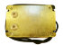 Трансф. поджига LGB Prim. 230В/2A/50Гц, Sec. 2x6кВ/30мА (WBO 180-240,  BT 120 DSG 1203V) арт. 15994 (3-18-0630) в Самаре