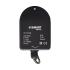 Насос циркуляционный для ГВС Smart Install CP 15-14B 85мм 28Вт 1x230В 50Гц