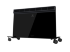 Электропанель Electrolux ECH/B-1500 E (Brilliant) в Самаре Электропанель Electrolux ECH/B-1500 E (Brilliant) в Самаре