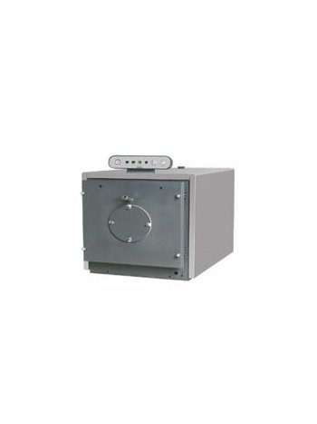 Универсальный котел BIASI Silver RCM105 в Самаре