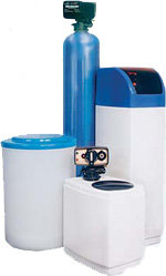 Умягчитель Aquatech (Акватек) AT-FS 500-12 Т (таймер) в Самаре Умягчитель Aquatech (Акватек) AT-FS 500-12 Т (таймер) в Самаре