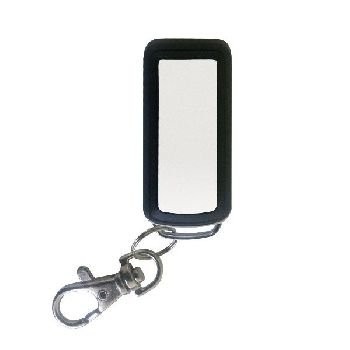 Радиобрелок для GSM-сигнализаций ZONT в Самаре