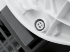 Электропанель Electrolux ECH/B-2000 E (Brilliant) в Самаре Электропанель Electrolux ECH/B-2000 E (Brilliant) в Самаре