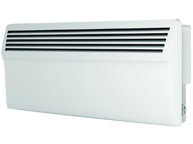 Электропанель Electrolux ECH/AG 500 PE в Самаре