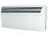 Электропанель Electrolux ECH/AG 500 PE в Самаре